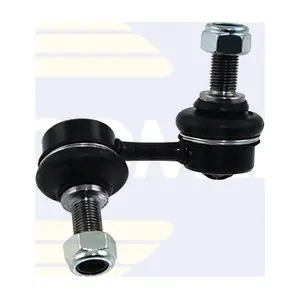 CSL5074 COMLINE