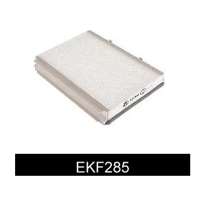 COMLINE EKF285