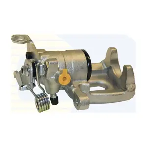 COMLINE CBC333L