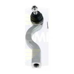 CTR1029 COMLINE