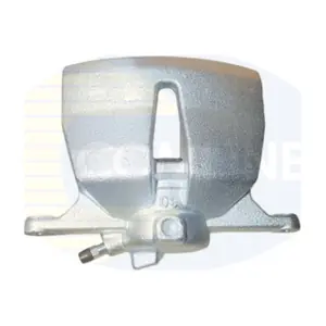 CBC129L COMLINE