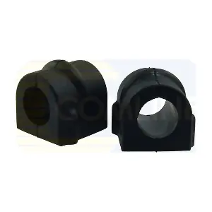 COMLINE CSRM3056
