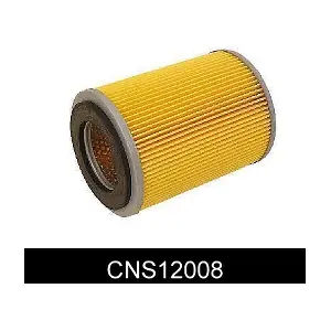 COMLINE CNS12008