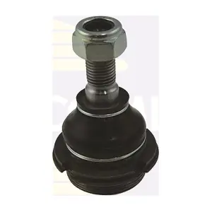 COMLINE CBJ7016