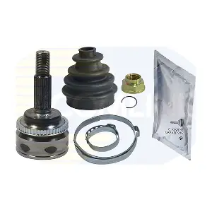 COMLINE ECV251
