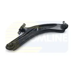 CCA2570R COMLINE