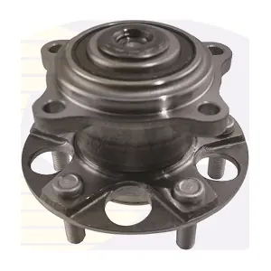 CHA205 COMLINE