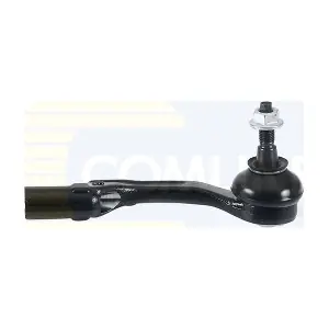 CTRE2246 COMLINE