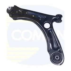 CCA1528L COMLINE