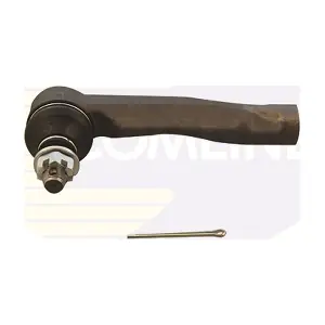 CTR1028 COMLINE