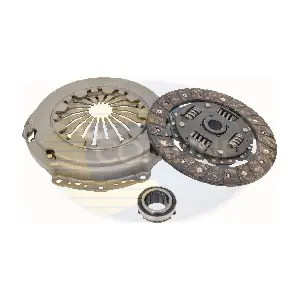 COMLINE ECK181