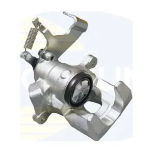 COMLINE CBC727L