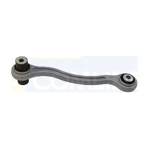 CCA1412L COMLINE