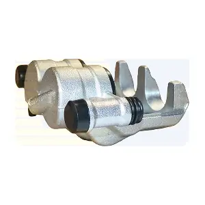 CBC286R COMLINE