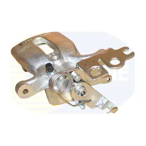 COMLINE CBC288L