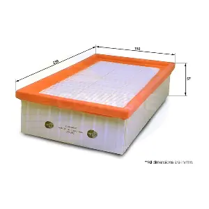 COMLINE EAF047