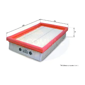 COMLINE CMZ12070