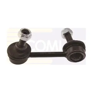 CSL6051 COMLINE
