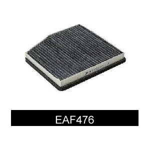 COMLINE EAF476