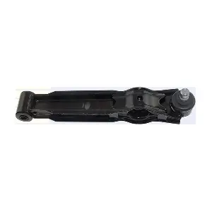 CCA3039 COMLINE