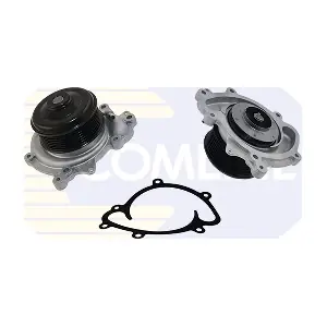 EWP454 COMLINE