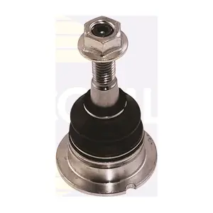 CBJ7258 COMLINE