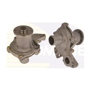 COMLINE CTY21038