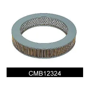 CMB12324 COMLINE