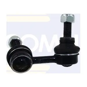CSL6079 COMLINE