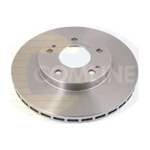 COMLINE ADC0348V