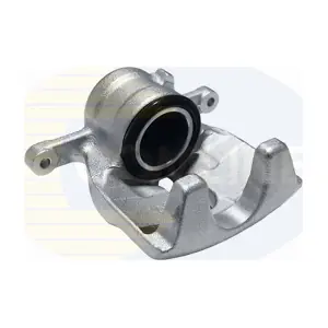 CBC718R COMLINE