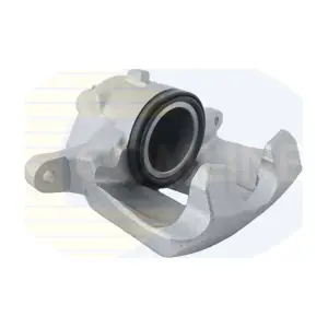 COMLINE CBC677L