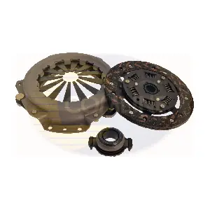 ECK062 COMLINE