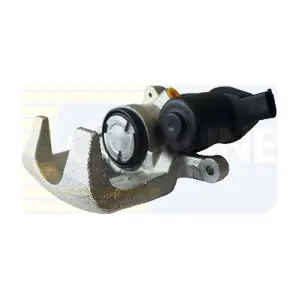 CBC775R COMLINE