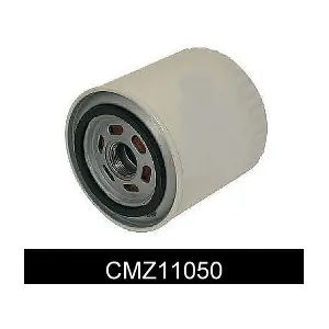 COMLINE CMZ11050