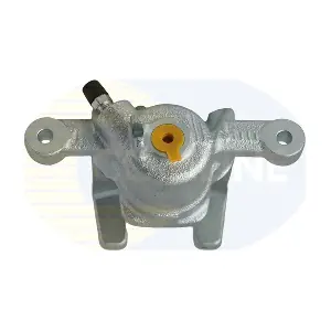 COMLINE CBC291L