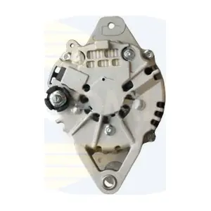 CAR-821077 COMLINE