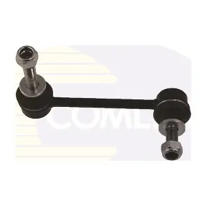 CSL6078 COMLINE