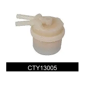 COMLINE CTY13005