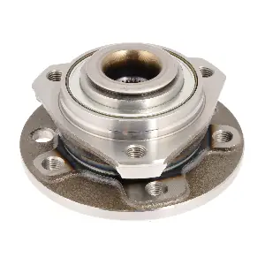 COMLINE CHA041