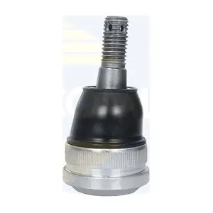 CBJ7314 COMLINE