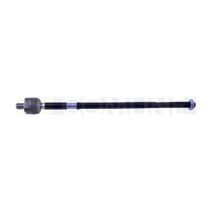 COMLINE CTR3180