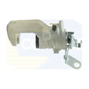CBC253L COMLINE