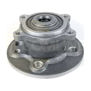 COMLINE CHA125