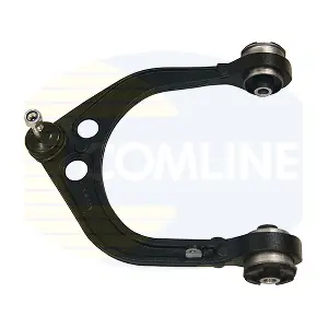 CCA1075 COMLINE