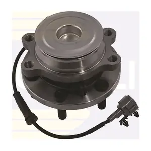 CHA260 COMLINE