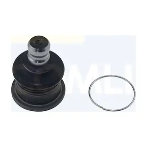 CBJ7263 COMLINE