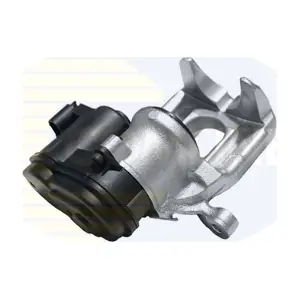 CBC697L COMLINE