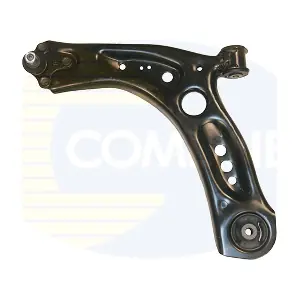 CCA1484L COMLINE
