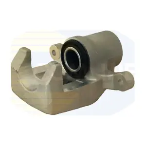 COMLINE CBC578R